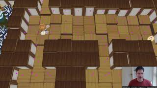 Handmade Hero Day 557 - Basic Dynamic Quad Output Optimizations