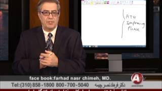 Hypernatremia 2 Dr Farhad nasr Chimeh  هایپرناترمی 2 دکتر فرهاد نصر چیمه