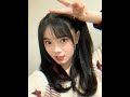 Cepio ucull bgt #fionyjkt48 #jkt48newera #sepimulu #rameinyhh #subscribe #kebunbinatang #shanijkt48