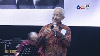 QZ60 06 老师我总是想起您 (Lao Shi Wo Zong Shi Xiang Qi Nin) (林則从) (Albert Salim) (Chiao Chong 60th Reunion)