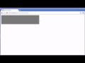jQuery Tutorial - 151 - Resizable