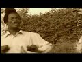 aic makongoro choir mwokozi kafufuka