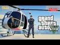 🔴EP 45: MENGHARGAI YANG PETANG l #NADHIMLEMBAYU #GTA5RP #ABRP l Malaysia