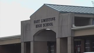 Limestone County parents weigh in on proposed school rezoning