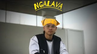 NGALAVA ..Young Emi X (official video)