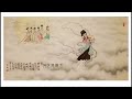 潮州音乐《迎仙客》 《田头配》 王安明领奏