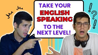 How To Practice Your English Speaking Skill