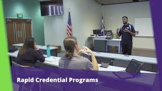 Summer Term Starts May 12. Get ahead this summer! - 15 sec