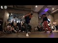 top16 │ 隣の家の山田 vs rui 【さっぽロック vol 87 グランドチャンピオンシップ】