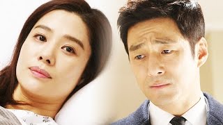 《BEST》 I Have a Lover 애인있어요｜김현주, 기억찾기 시작 EP23 20151121