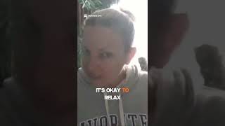 4RRf 72fF8k