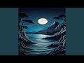 Moonlit Melancholy