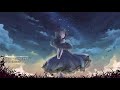 「nightcore 2019」kling sometimes