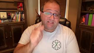 Three Patient Assessment Tips For EMT's & Paramedics