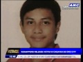 Kidnappers release victim in CDO