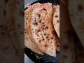 बचे हुए roti ka बनाय झटपट से tasty nasta trendingshorts tannudubey 6220