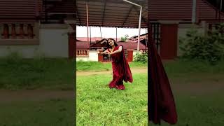 Thrissur Pooram special dance🔥dance-19 #thrissurpooram #dancingkuttees#reels#shorts#tiktok#fun