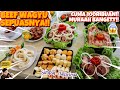 KULINER ALL YOU CAN EAT TERMURAH DI SEMARANG!! PILIHAN DAGINGNYA BANYAK KUALITAS TERBAIK | HEYSTEAK