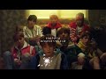 bts - spring day (slowed + reverb)