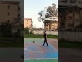 kathua boy s super shot basketball india jammuuniversity