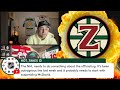 minnesota wild vs. coloado avalanche postgame 2025 nhl draft rankings judd z budz episode 147