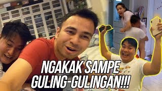 VIDEO PALING KOCAK DI SELURUH DUNIA