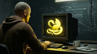 Credential & Pass-The-Hash Attacks Using Mimikatz (2026) - Host Based Attacks