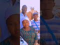 Blessing Gore ___Huya Mweya mutsvene