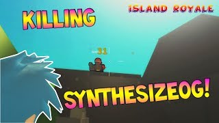 Fortnite In Roblox Roblox Island Royale Roblox Fortnite Battle - roblox island royale latest update 4000 kills