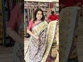 rangmilap boutique collection latest collection of designer sarees online uncommon combination