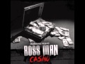 Casino Ft. Future - 