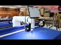 Handi Quilter Pro Stitcher Premium Computerized Quilting System