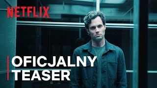 Ty – sezon 5 | Oficjalny teaser | Netflix