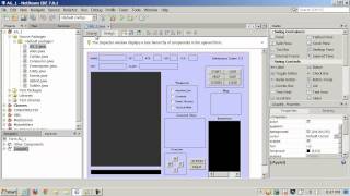 Java Classes - Inheritance and Class Hierarchies - Part 2 of 2