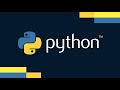 PYTHON ADD | #coding #Python #pythonprogramming