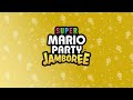 battle with mega rocky wrench mix super mario party jamboree ost