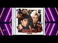 Roxette - It Must Have Been Love (New edition)