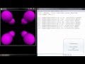 VPython Instructional Videos 7: Using Lists