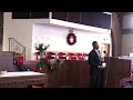 beulah baptist church of philadelphia live stream