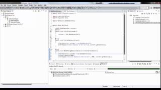 Part 3 - Junit Tutorials (Junit Annotations – I)