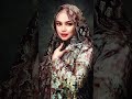 Siti Nurhaliza - Nazam Lebaran #sitinurhaliza #lagupopuler #sitinurhalizah #malaysiamusic #raya