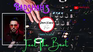 saans to le le | Badshah | Latest Song | Trending Song | Songs Download link in description |