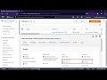 Creating an AWS VPC (Virtual Private Cloud) {SAA-C03}