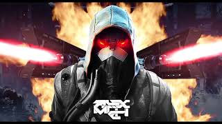PYRO | Most Brutal Dubstep Drops that will BURN your Brain