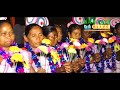 jodapokhari sports u0026 cultural program 2023 ep130 santali live jk club jodapokhari rairangpur