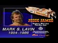 Legendary Offshore Powerboaters: Jesse James, Pilot Chris Lavin, and Throttleman Mark Lavin (RIP) 🏆