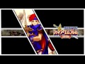 fire emblem the binding blade ost ► shaman in the dark