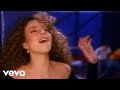 Mariah Carey - Someday