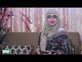 ধনে পাতার ওষধি গুণ nutritionist aysha siddika shad o shastho