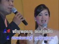 កម្រងចំរៀងឆ្លើយឆ្លង .. khmer karaoke ជឿចុះ ជឿចុះ   joeu chos joeu chos